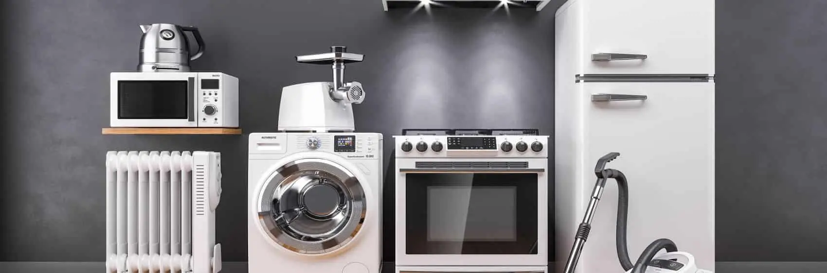 Çamardı Daikin Kombi Servisi